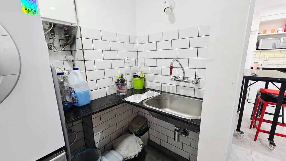 Apartamento, 4 quartos, 178 m² - Foto 51