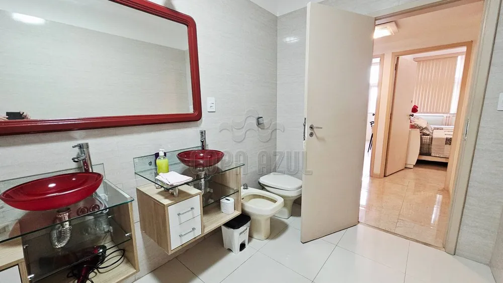 Apartamento, 4 quartos, 178 m² - Foto 26