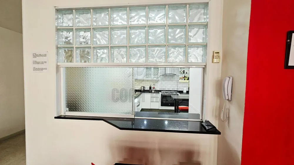 Apartamento, 4 quartos, 178 m² - Foto 7
