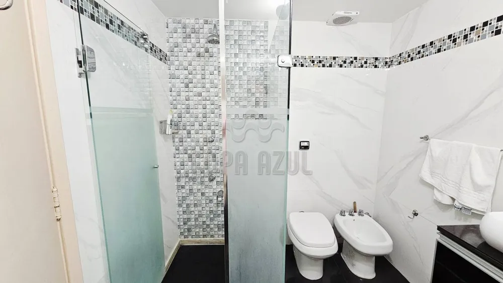 Apartamento, 4 quartos, 178 m² - Foto 16