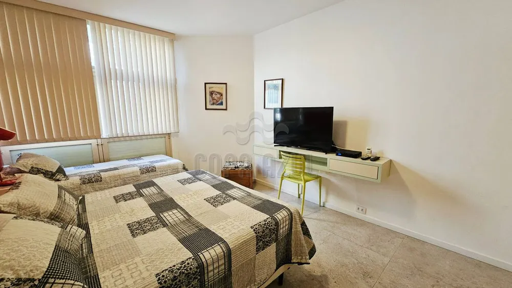 Apartamento, 4 quartos, 178 m² - Foto 31