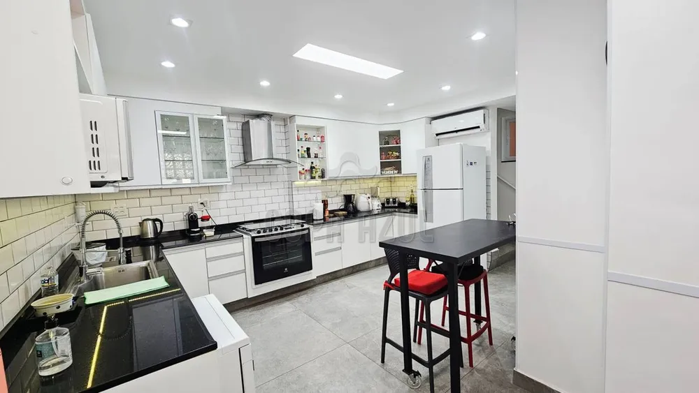 Apartamento, 4 quartos, 178 m² - Foto 3