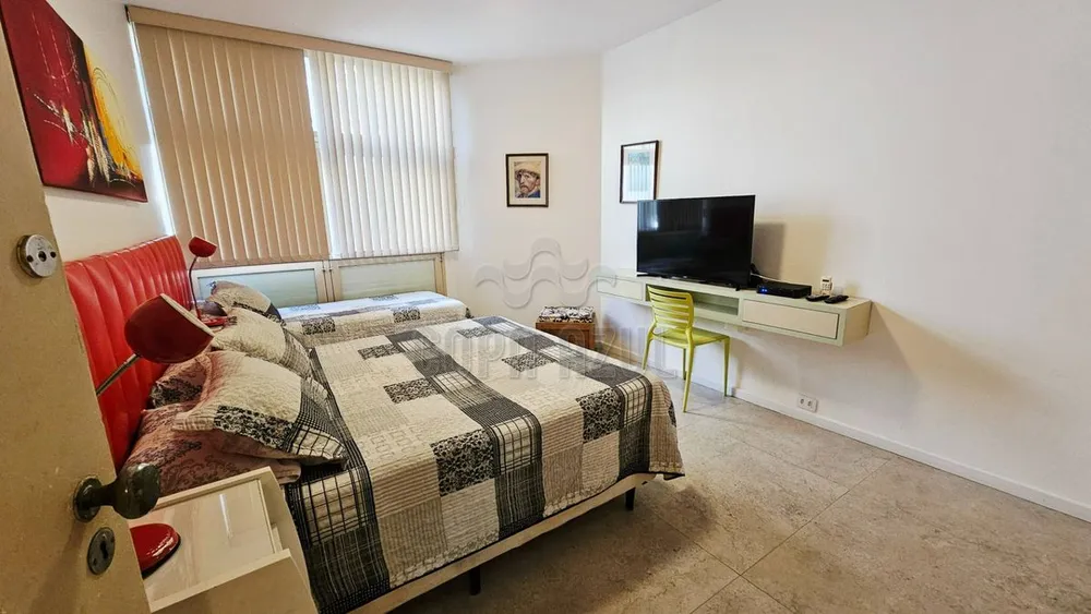 Apartamento, 4 quartos, 178 m² - Foto 28