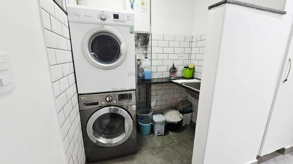 Apartamento, 4 quartos, 178 m² - Foto 50