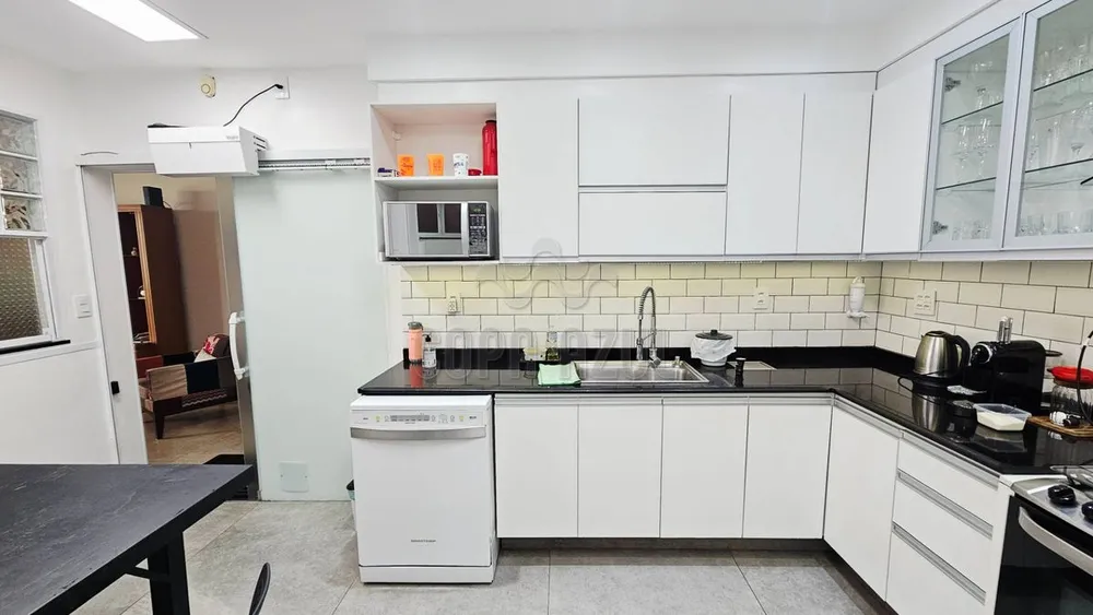Apartamento, 4 quartos, 178 m² - Foto 12