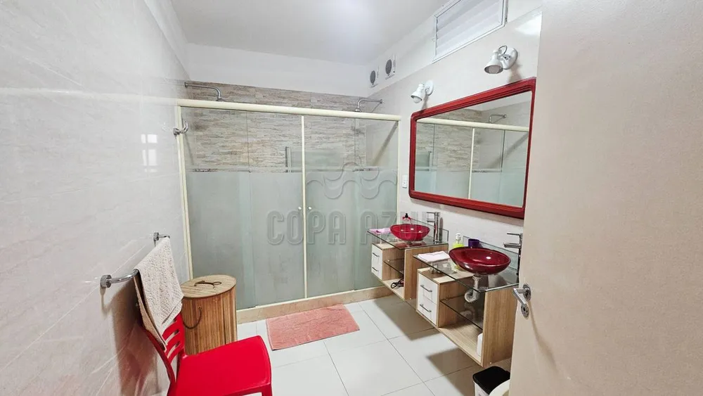 Apartamento, 4 quartos, 178 m² - Foto 13