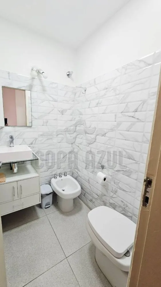 Apartamento, 4 quartos, 178 m² - Foto 22