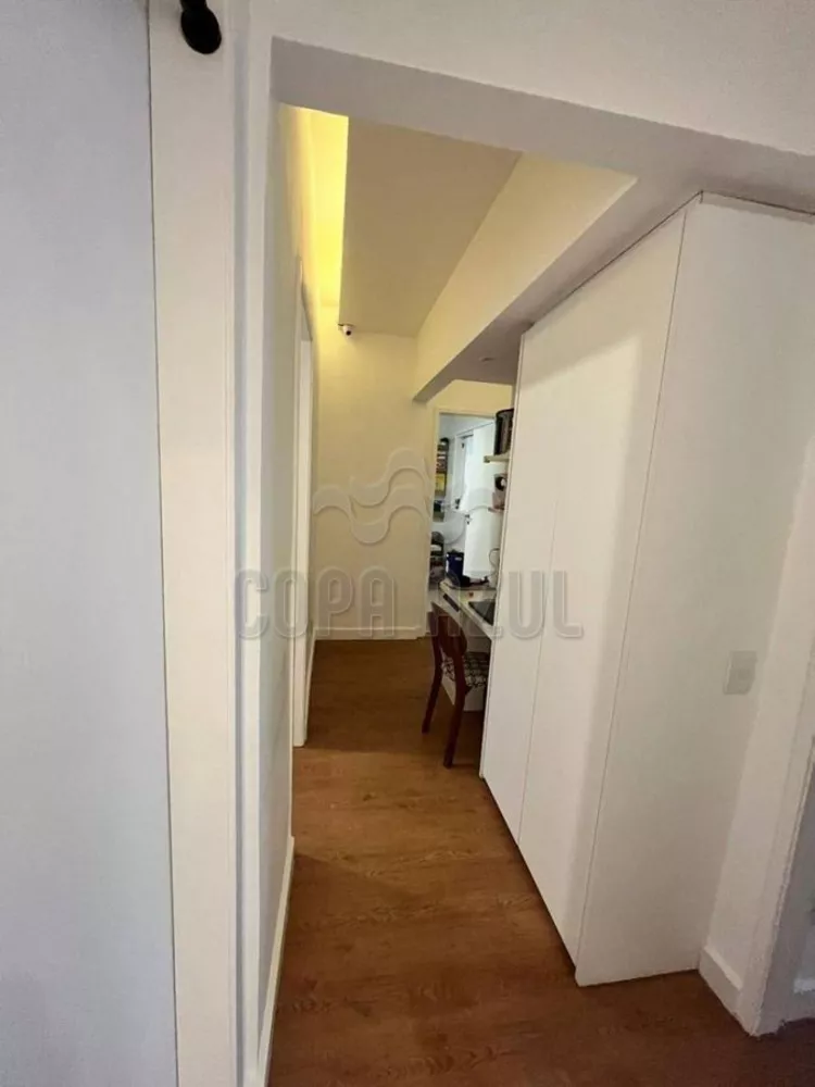 Apartamento, 3 quartos, 135 m² - Foto 25