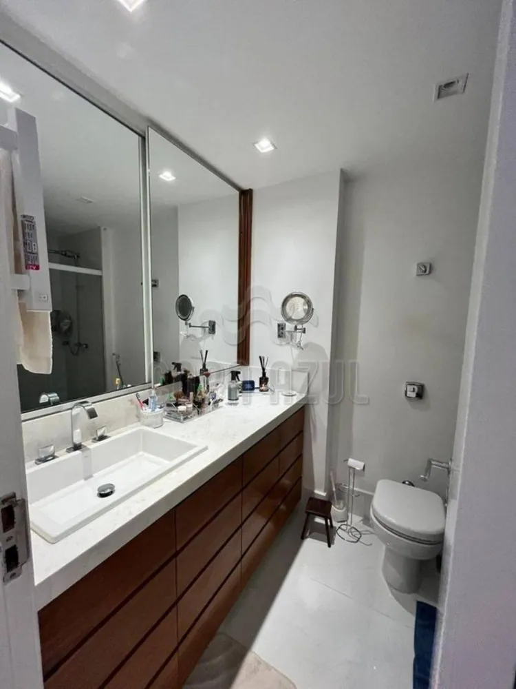 Apartamento, 3 quartos, 135 m² - Foto 116