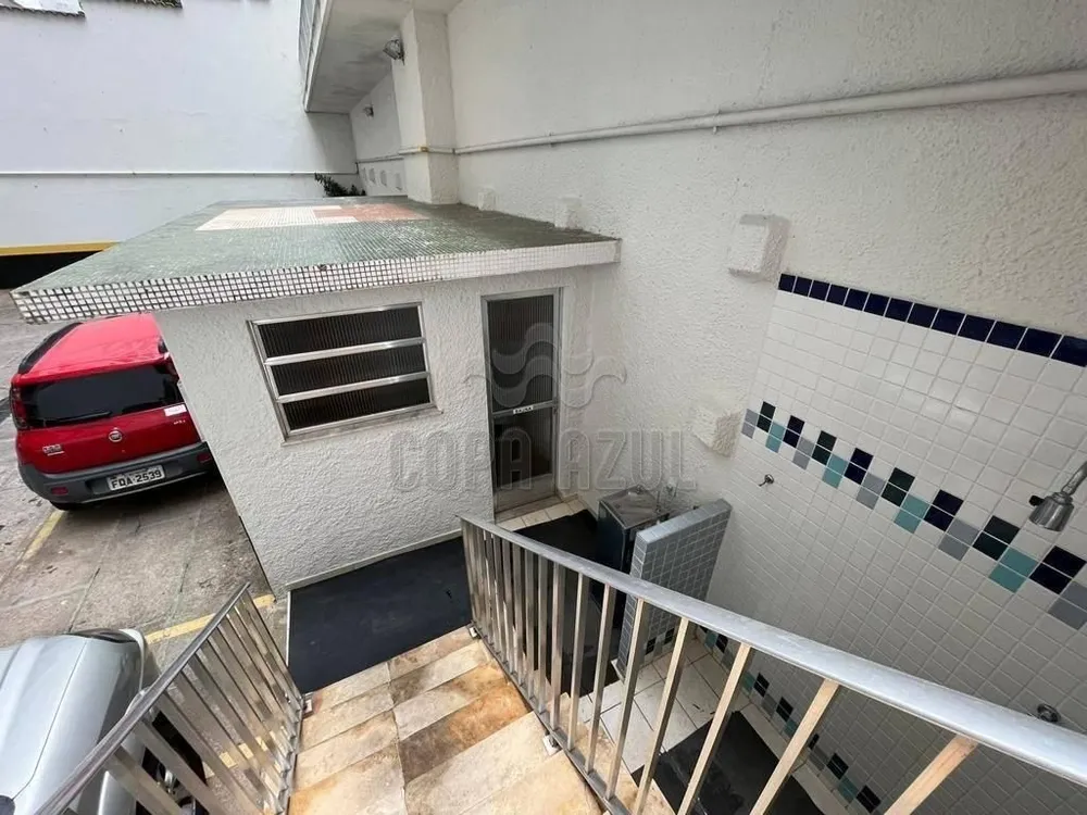 Apartamento, 3 quartos, 135 m² - Foto 110