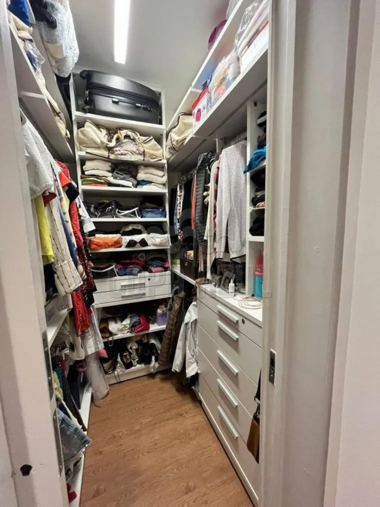 Apartamento, 3 quartos, 135 m² - Foto 121