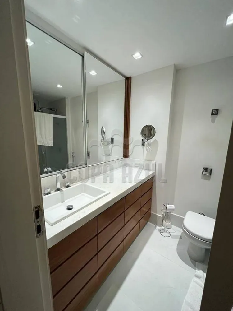 Apartamento, 3 quartos, 135 m² - Foto 101