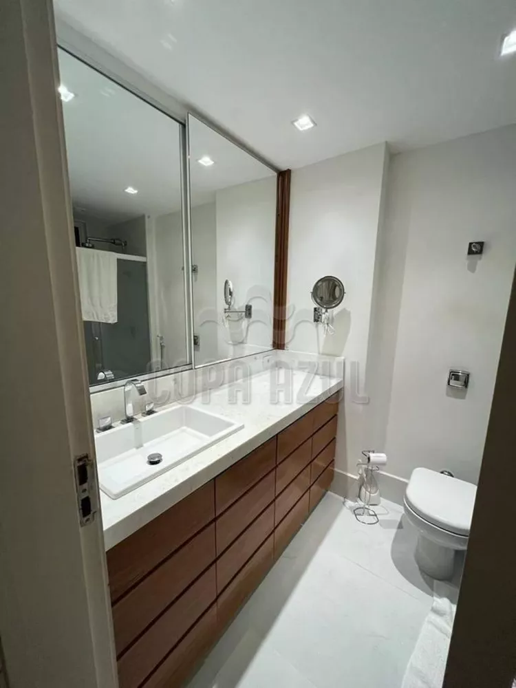 Apartamento, 3 quartos, 135 m² - Foto 67