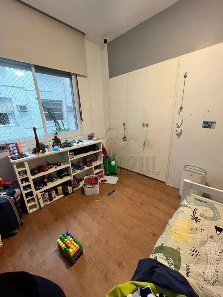 Apartamento, 3 quartos, 135 m² - Foto 125