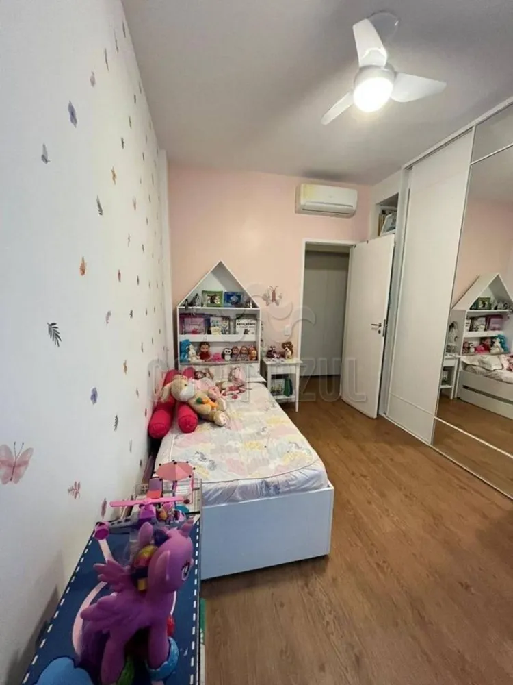 Apartamento, 3 quartos, 135 m² - Foto 128