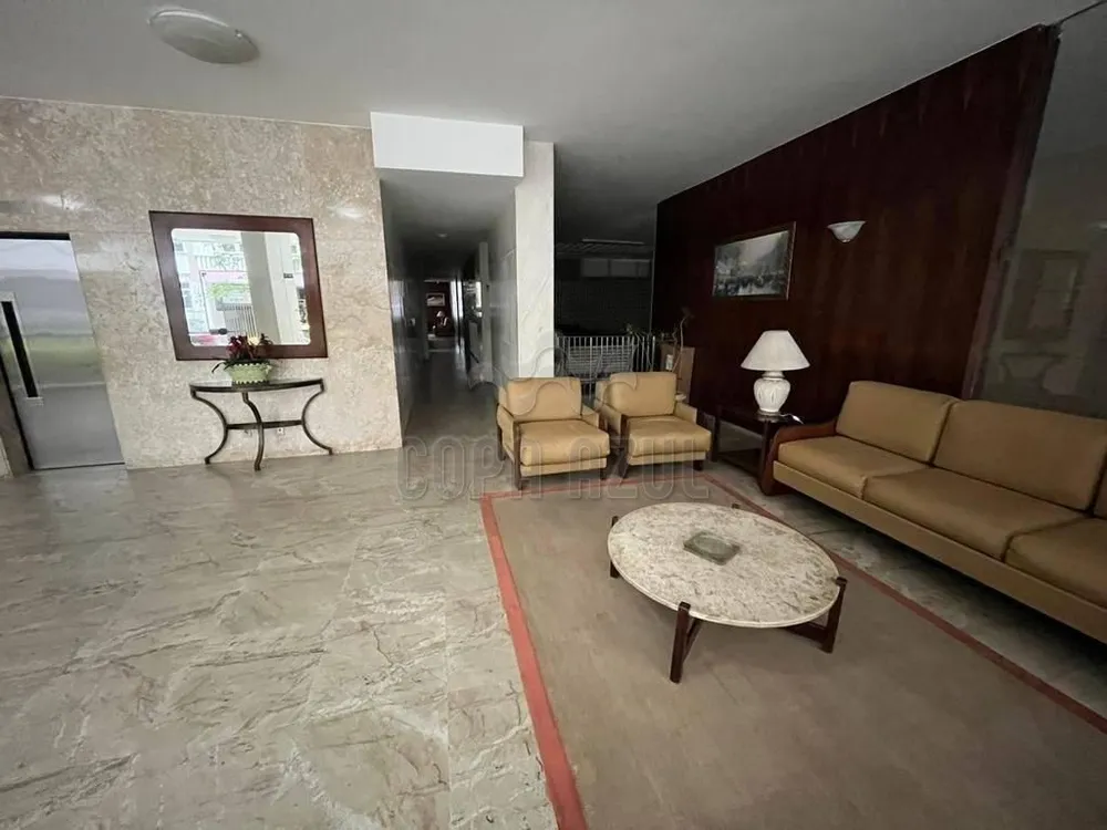 Apartamento, 3 quartos, 135 m² - Foto 105