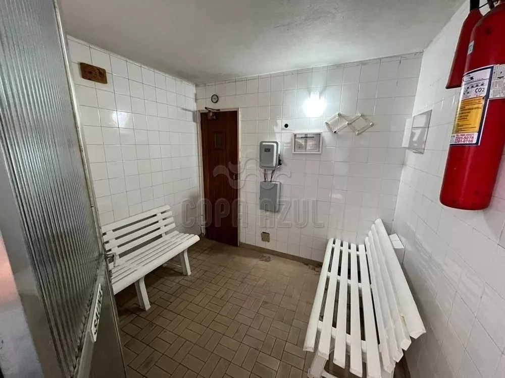 Apartamento, 3 quartos, 135 m² - Foto 66