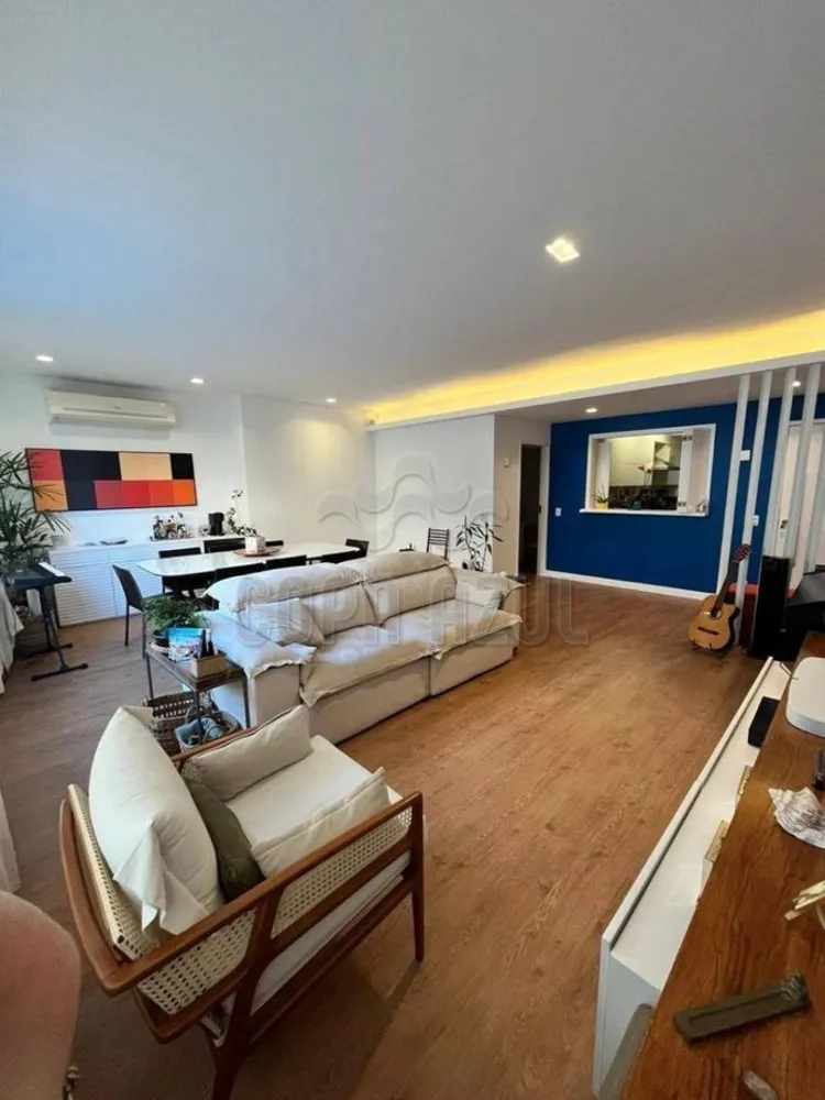 Apartamento, 3 quartos, 135 m² - Foto 132