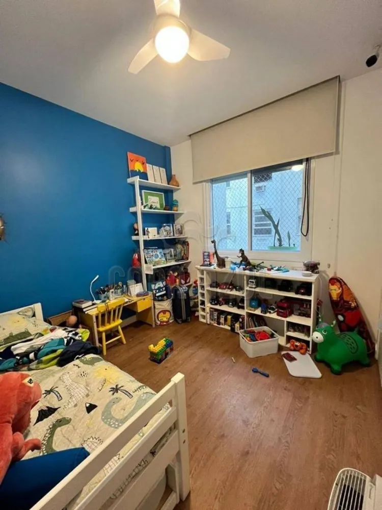 Apartamento, 3 quartos, 135 m² - Foto 130
