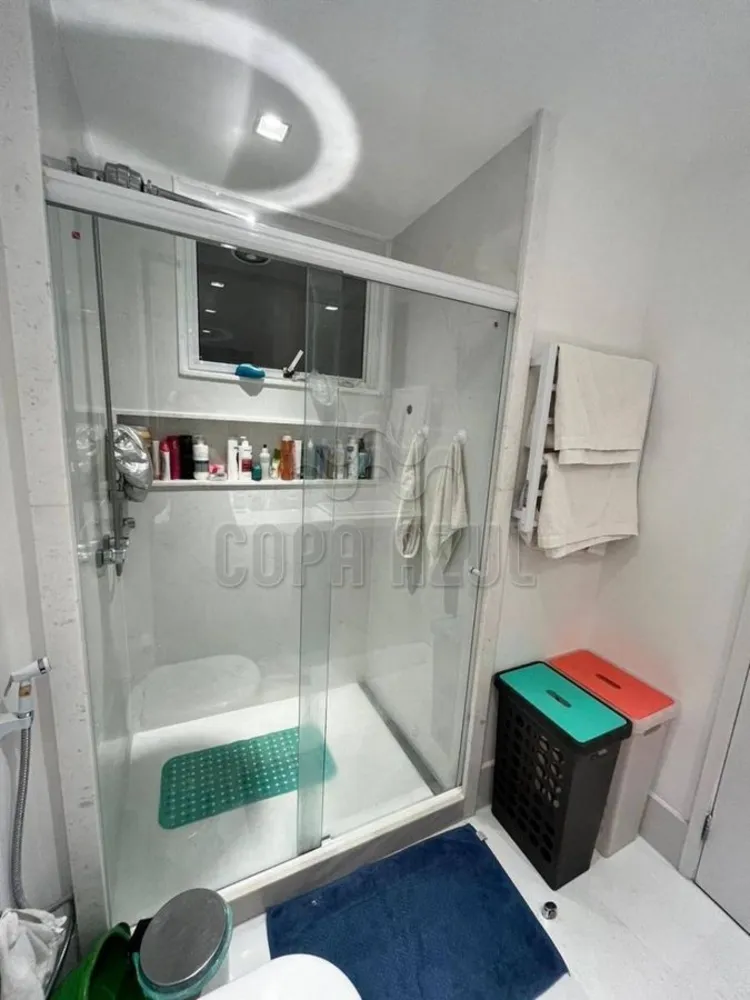 Apartamento, 3 quartos, 135 m² - Foto 115