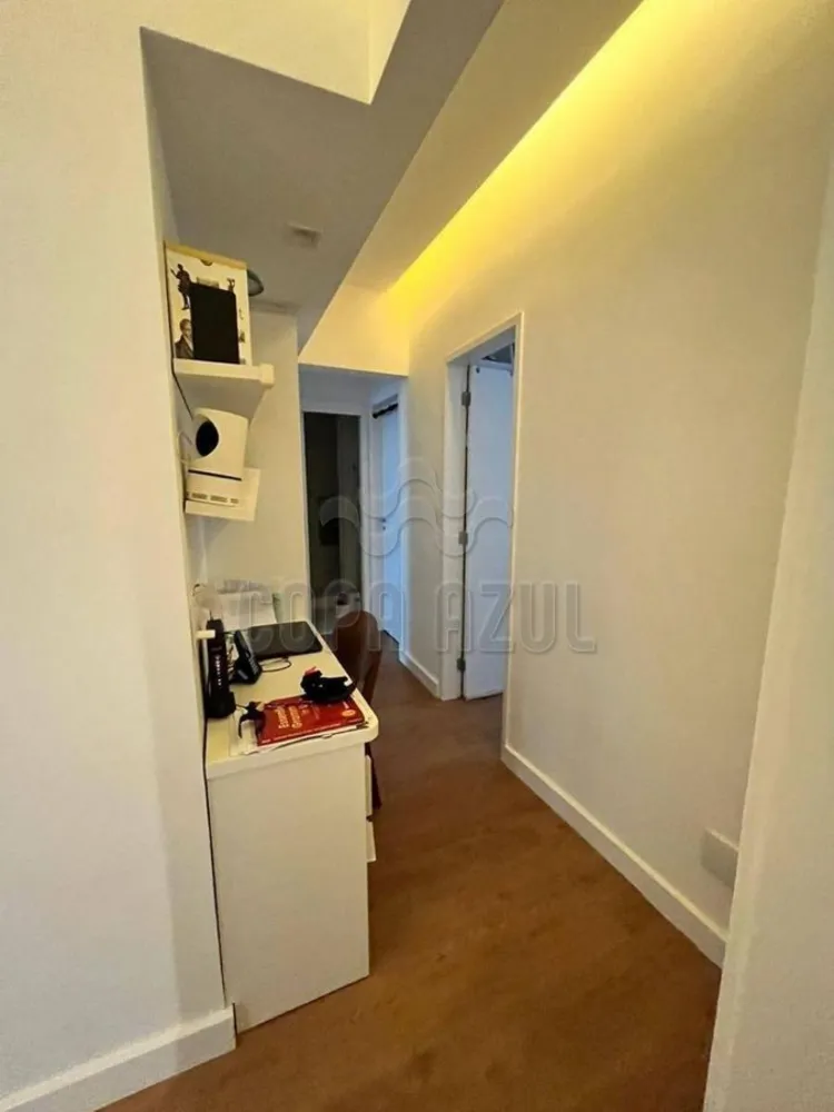 Apartamento, 3 quartos, 135 m² - Foto 131