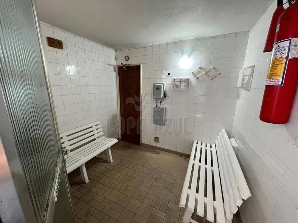 Apartamento, 3 quartos, 135 m² - Foto 114