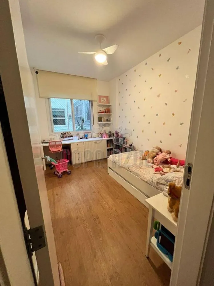 Apartamento, 3 quartos, 135 m² - Foto 127