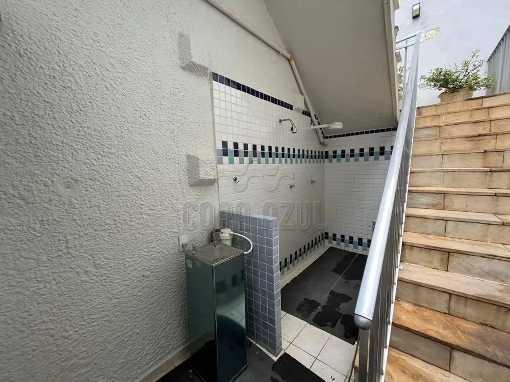 Apartamento, 3 quartos, 135 m² - Foto 109