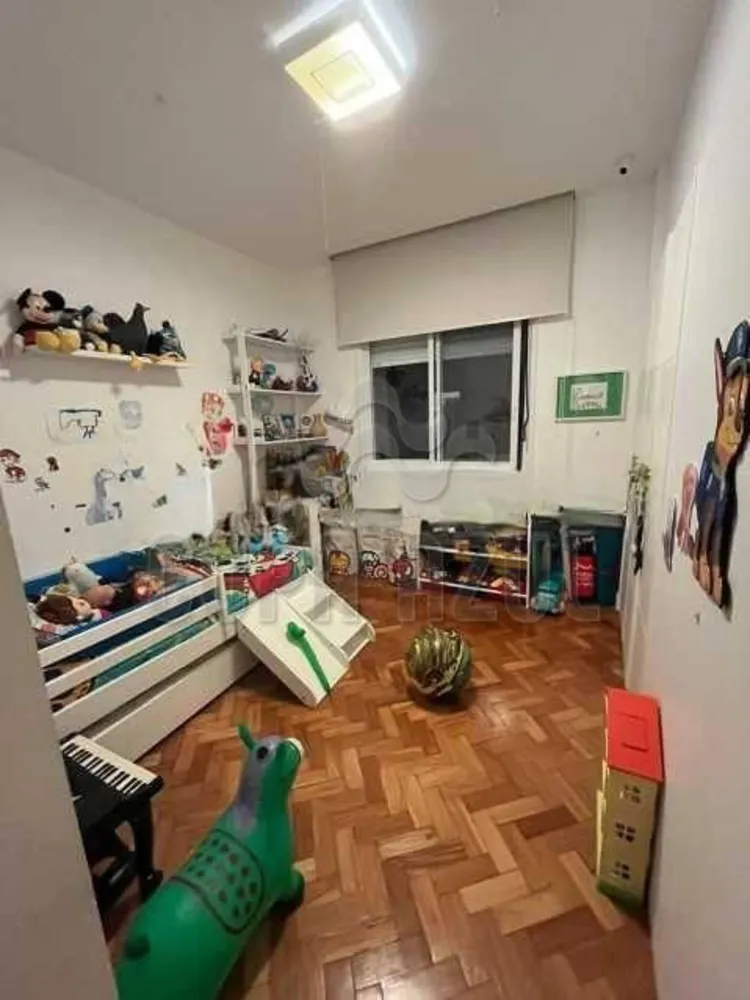 Apartamento, 3 quartos, 135 m² - Foto 86
