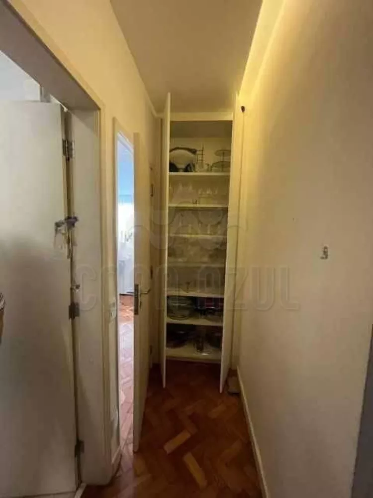 Apartamento, 3 quartos, 135 m² - Foto 8