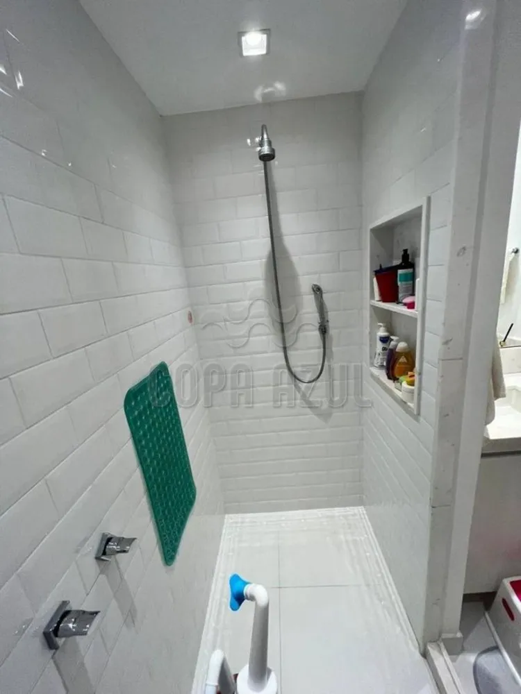 Apartamento, 3 quartos, 135 m² - Foto 119
