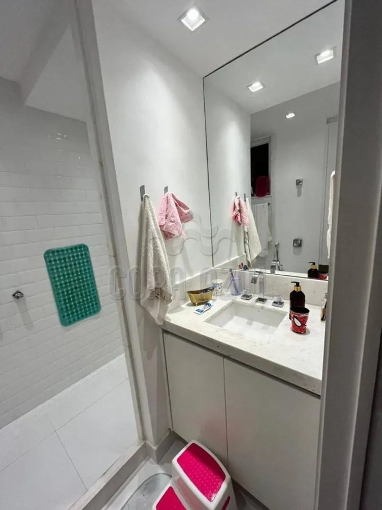 Apartamento, 3 quartos, 135 m² - Foto 124