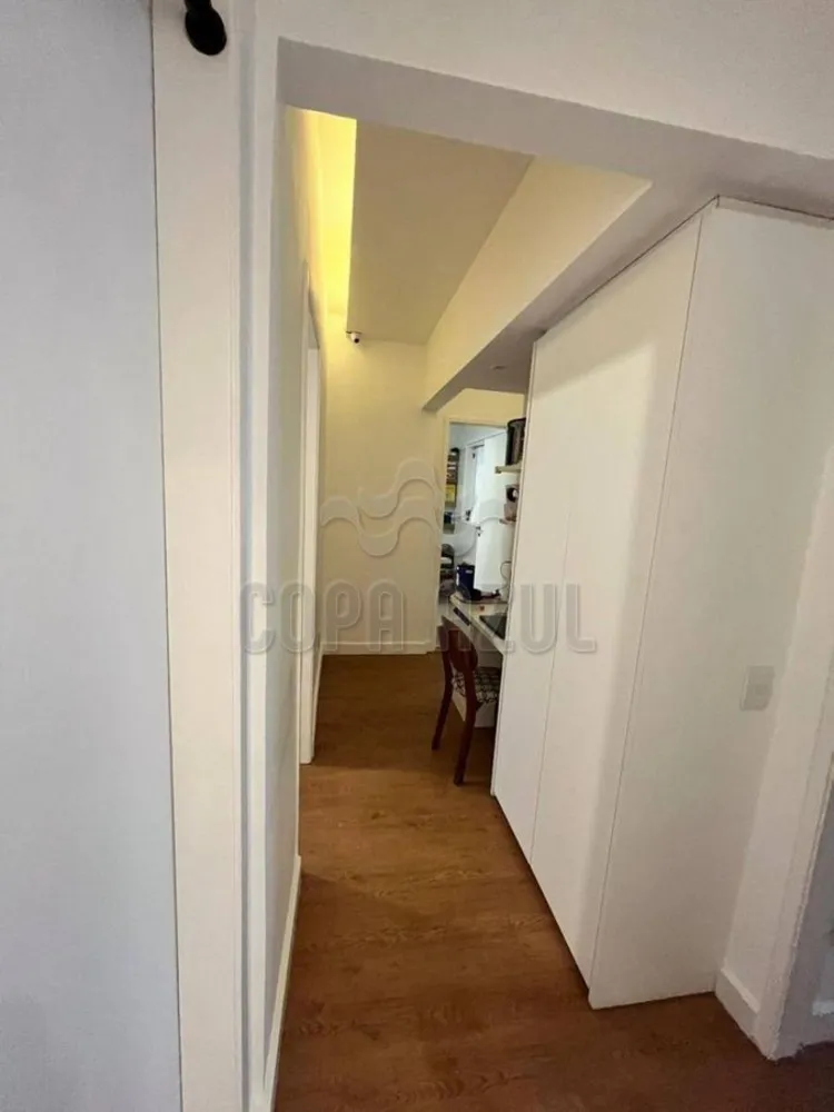 Apartamento, 3 quartos, 135 m² - Foto 129