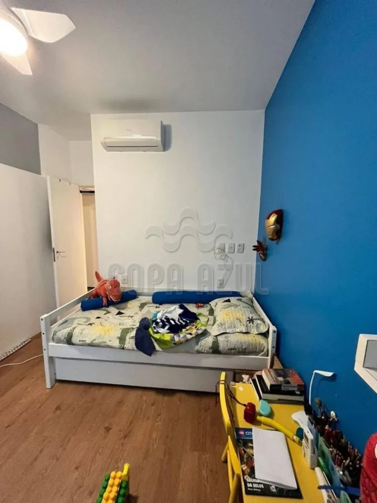 Apartamento, 3 quartos, 135 m² - Foto 140