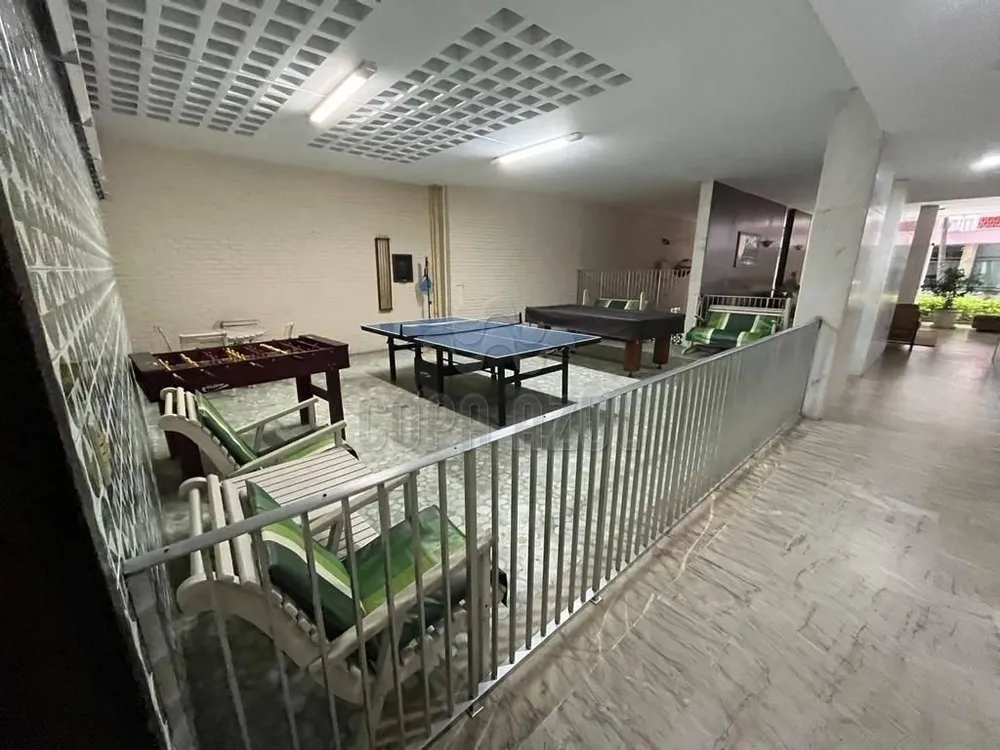 Apartamento, 3 quartos, 135 m² - Foto 106