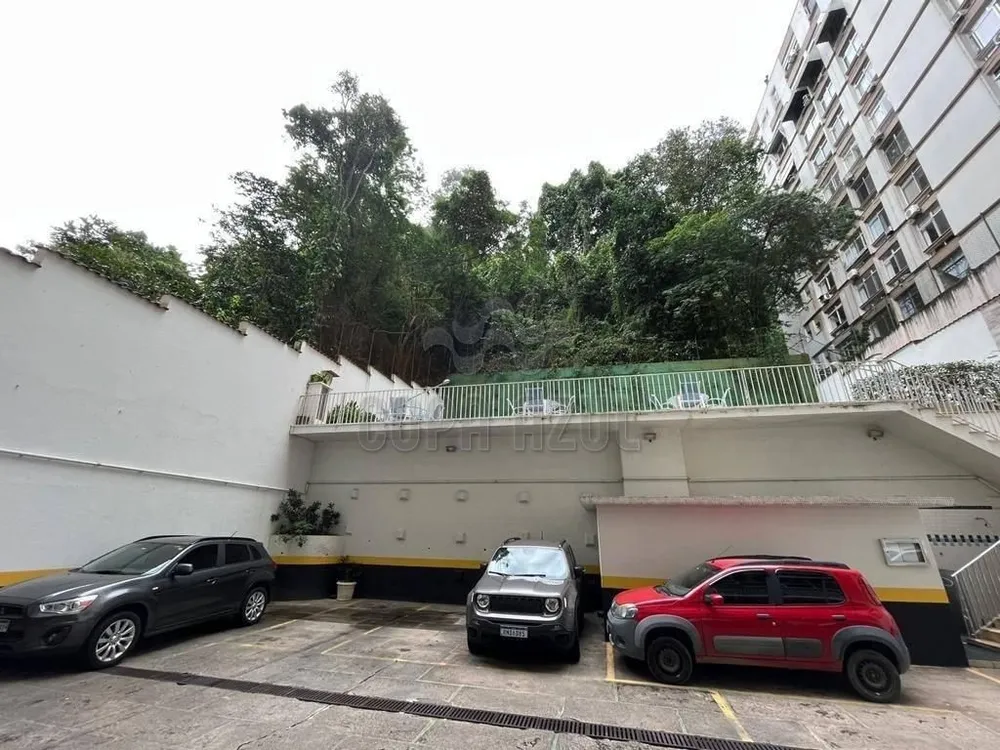 Apartamento, 3 quartos, 135 m² - Foto 107
