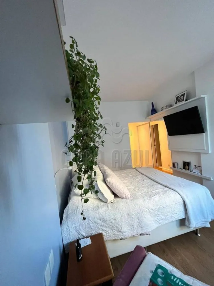 Apartamento, 3 quartos, 135 m² - Foto 122