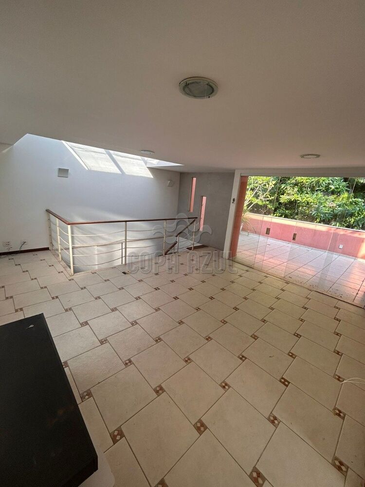 Apartamento à venda e aluguel com 3 quartos, 210m² - Foto 6