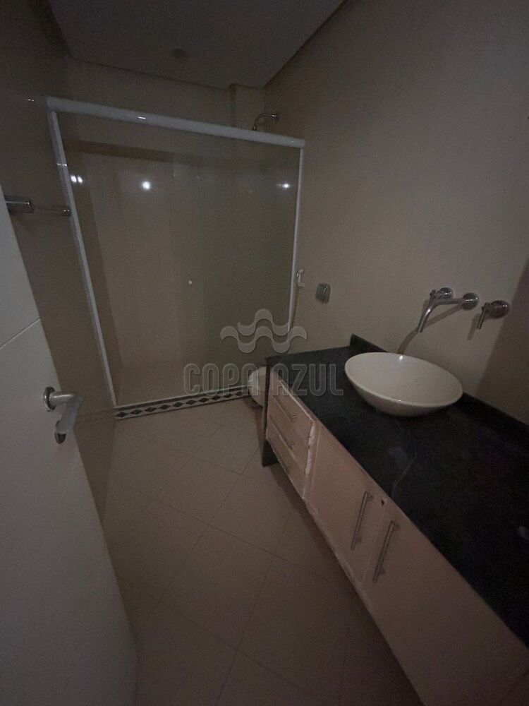 Apartamento à venda e aluguel com 3 quartos, 210m² - Foto 14