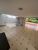 Apartamento, 3 quartos, 210 m² - Foto 6
