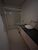 Apartamento, 3 quartos, 210 m² - Foto 14