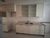 Apartamento, 3 quartos, 210 m² - Foto 19