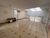 Apartamento, 3 quartos, 210 m² - Foto 7