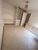 Apartamento, 3 quartos, 210 m² - Foto 12