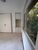 Apartamento, 3 quartos, 210 m² - Foto 15