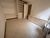 Apartamento, 3 quartos, 210 m² - Foto 11
