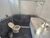 Apartamento, 3 quartos, 210 m² - Foto 17