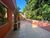 Apartamento, 3 quartos, 210 m² - Foto 1