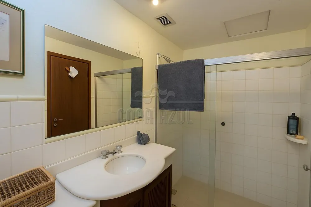 Apartamento, 2 quartos, 89 m² - Foto 8