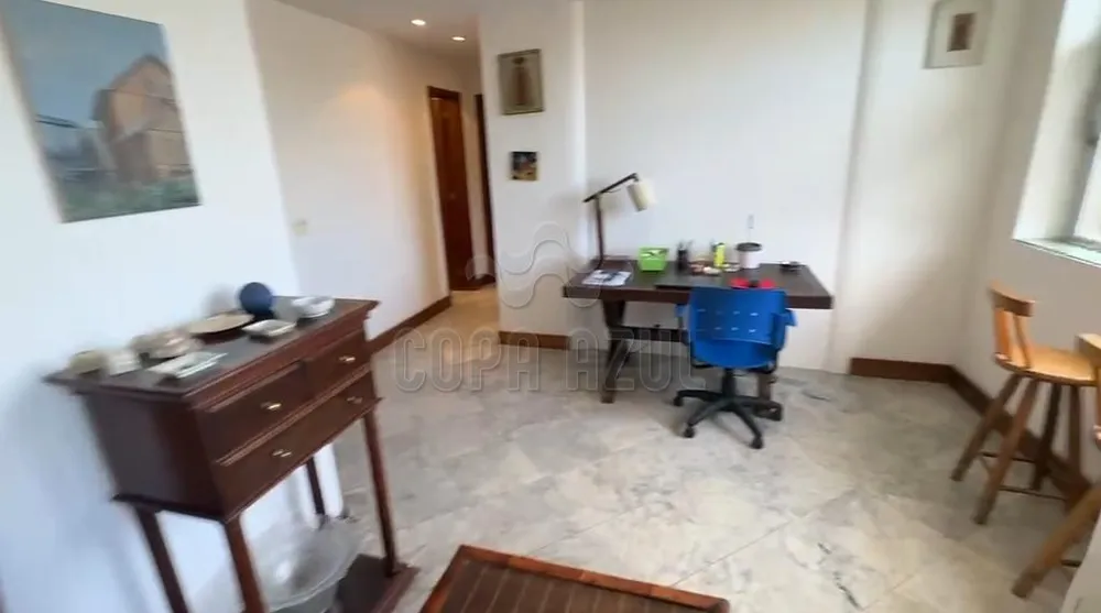 Apartamento, 2 quartos, 89 m² - Foto 14